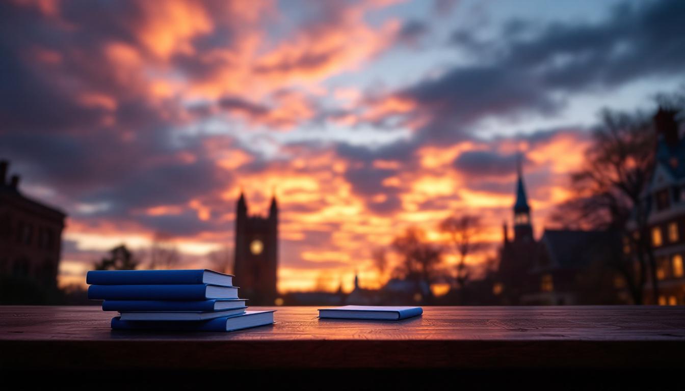 133 Years of Trusting Students to Be Honest — Destroyed in One Semester by ChatGPT