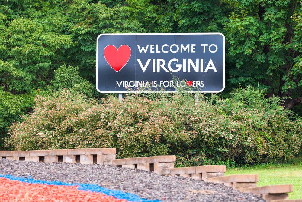 An Urgent Message for All Moderate Democrats Remaining in 2026