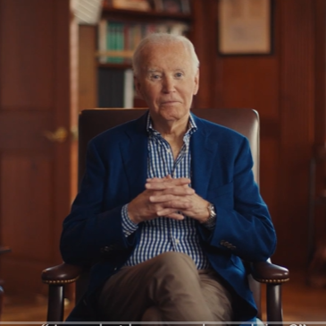 Biden Left a Booby Trap: Internal Memo Shows TPS Was Designed to Shield 3.1 Million Illegals and Bury Trump in Lawsuits