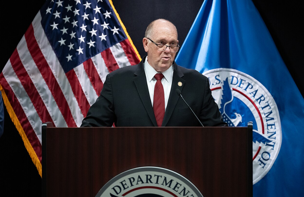 CBS Host Defends Criminals Who Tried to Run Over ICE Agents — Tom Homan Shuts Her Down Cold
