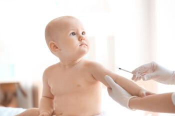 CDC Caught Twisting Data: Kids’ Vaccines Exposed?