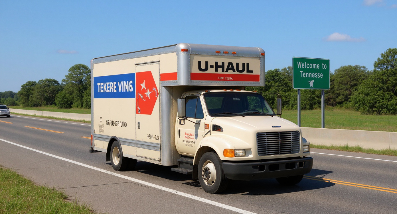 CNBC Says the 10 Worst States Are All Red — Meanwhile, 67,000 People Just Moved to Texas