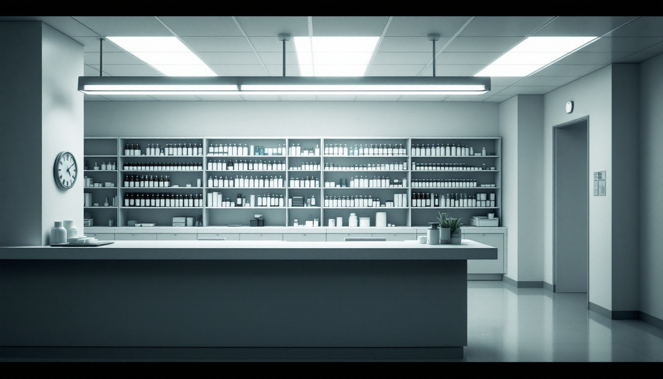 Colorado Just Turned Your Kid's College Pharmacy Into a Government-Mandated Abortion Dispensary