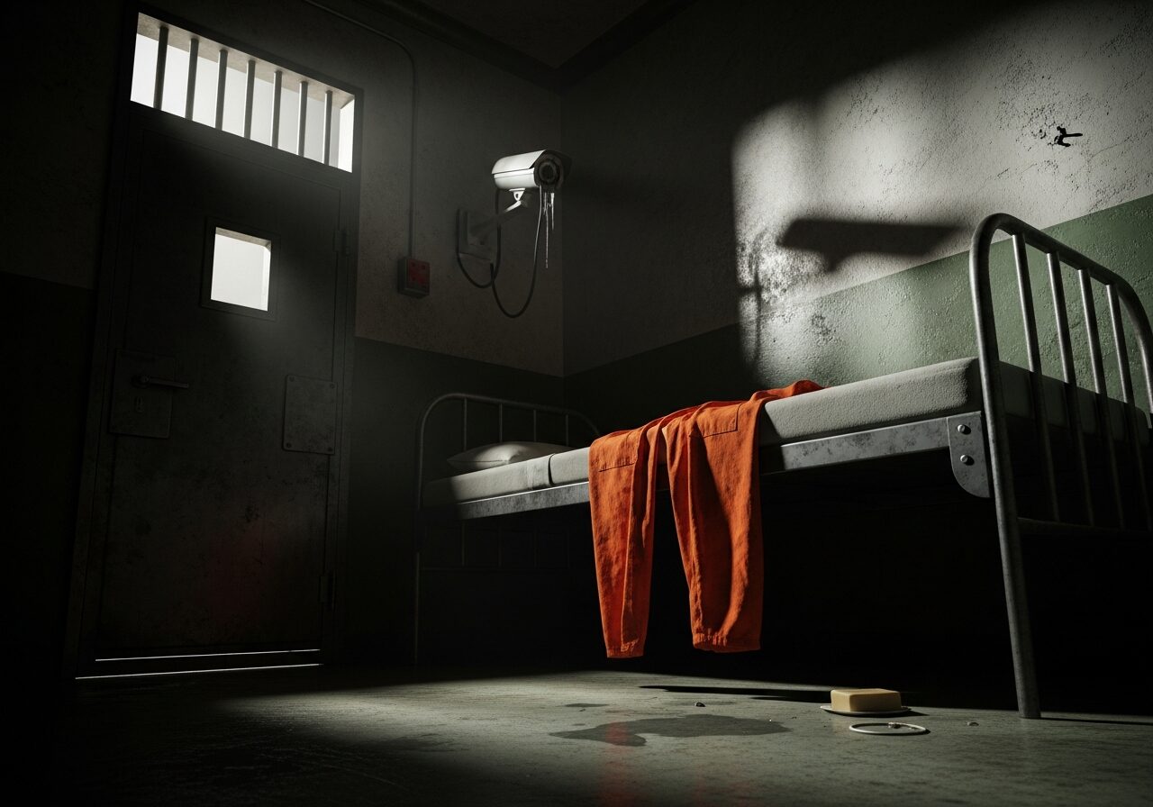 Epstein Files Unsealed: Shocking Revelations Raise New Questions