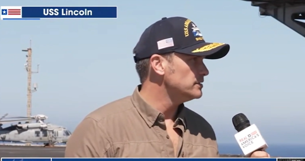 Hegseth Announces Fort Hood Shooter Will Face Public Firing Squad — First Military Execution in 65 Years