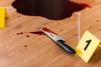 Homicides Hit Lowest Level in a Century — Guess Which Cities Are Still Getting Worse