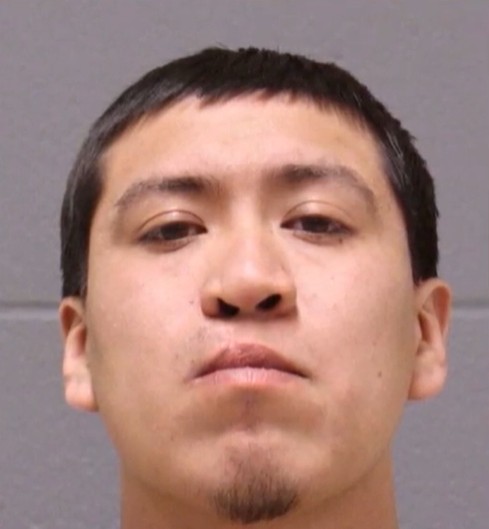 Illegal Immigrant Who Murdered Michigan Woman Sues Trump for $75 Million — and Demands U.S. Citizenship