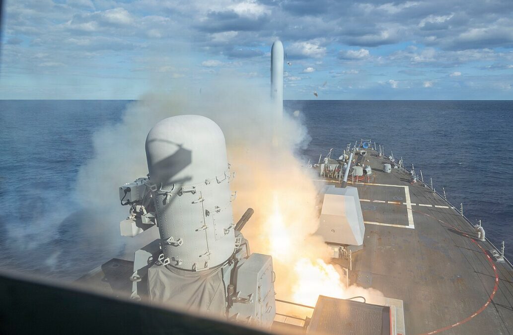 Iran Rejects the Ceasefire, Demands We Pay for the War THEY Started, and Wants a Pinky Promise We’ll Never Fight Back