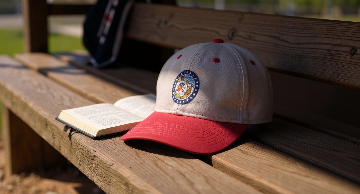 MLB Waves the White Flag: Players Who Quoted Scripture at Pride Night Will Never Be Punished