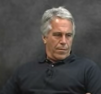 Prestigious Michigan Arts School Hid 47 Abusers — Including Jeffrey Epstein — For Seven Decades