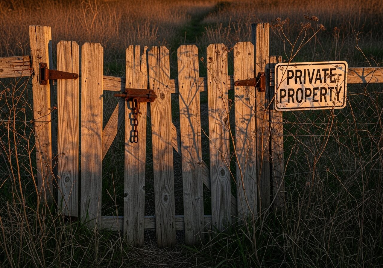 Epstein Accused of Murdering 2 Foreign Girls in Fetish Scene, Burying Them in Secret at his Arizona Ranch