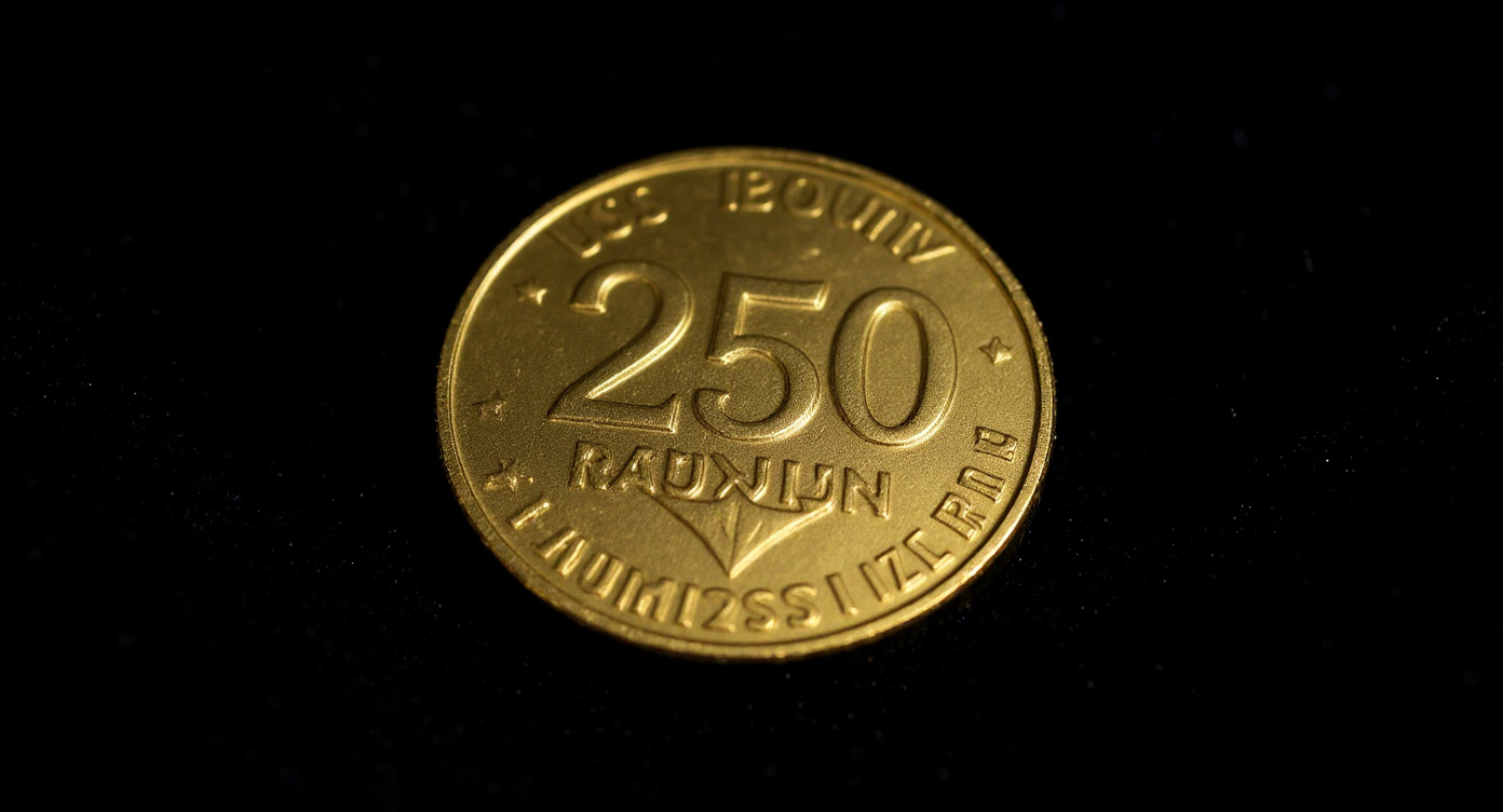 The U.S. Mint Introduced A New $1 Coin with an Interesting Face On It. The Left is Losing Their Minds Over It.