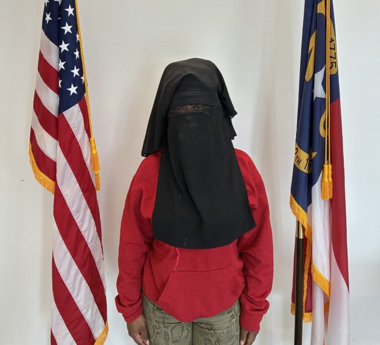 The Weirdest Thing to Happen to a Republican Primary This Year