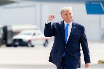 Three Weeks Under 200K Jobless Claims — A 57-Year Record the Media Forgot to Mention